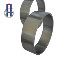Molybdenum Forgings