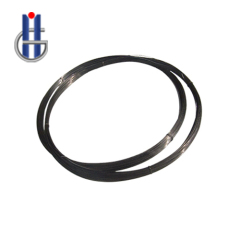 Tungsten-cobalt Alloy Wire