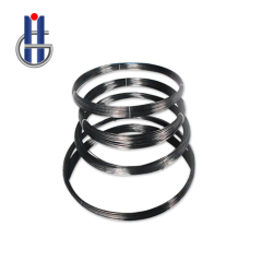 Molybdenum Wire