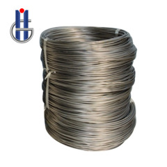 Zirconium Wire