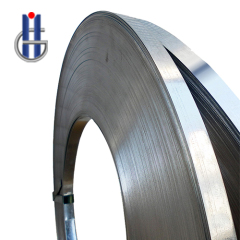 Magnesium alloys Strip