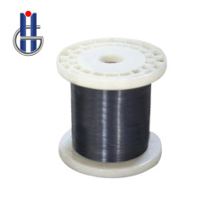 Tungsten Wire