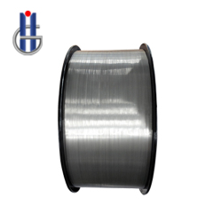 Tantalum Alloy Wire