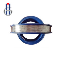 Molybdenum Alloy Wire