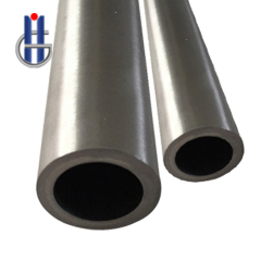 Tantalum Tube