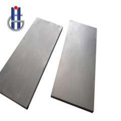 Zirconium Plate
