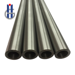 Tantalum Tube