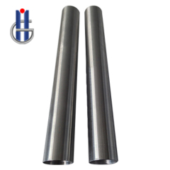 Tantalum Alloy Seamless Tube