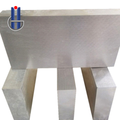 Magnesium Alloy Block