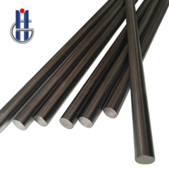Molybdenum Rod