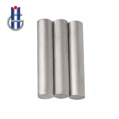 Magnesium Alloy Extruded Rod
