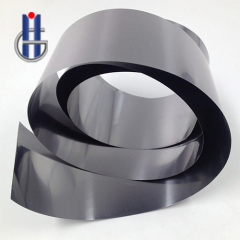 Tantalum Strip