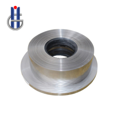 Tungsten-cobalt Alloy Strip
