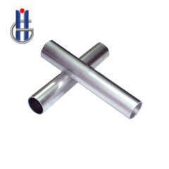 Magnesium Alloy Tube