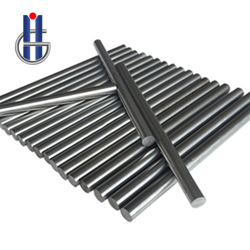 Tungsten Rod, Qingdao StarGood Nonferrous Metal Co., Ltd.