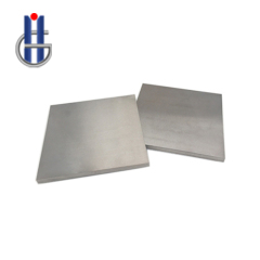 Tungsten-cobalt Alloy Sheet