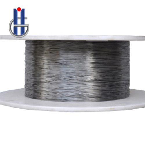 Tantalum Alloy Wire