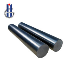 Niobium Rod