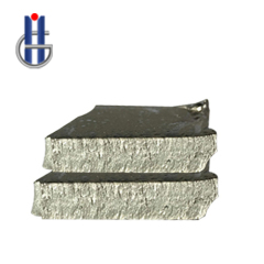 Cobalt Ingots