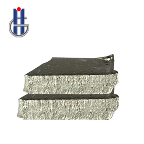 Cobalt Ingots