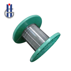 Tantalum Wire