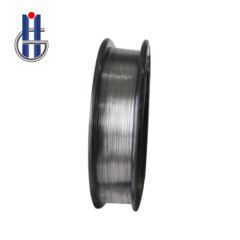 Molybdenum Alloy Wire