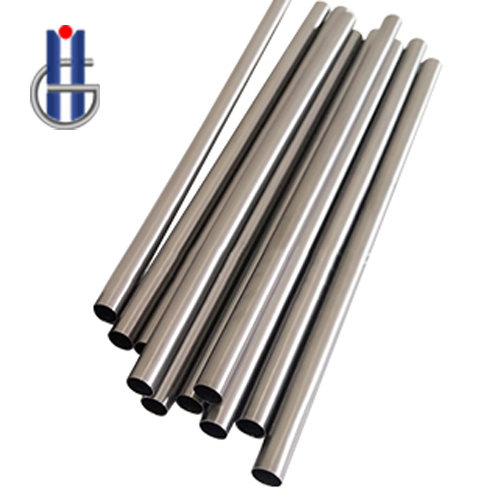 Tantalum Alloy Tube