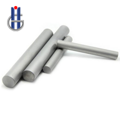 Tungsten-cobalt Alloy Rod