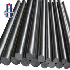 Tantalum Rod