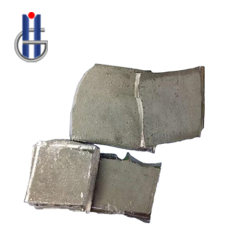 Cobalt Ingots