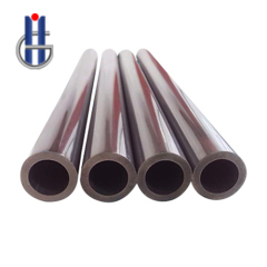Tantalum Tube