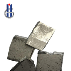 Cobalt Ingots