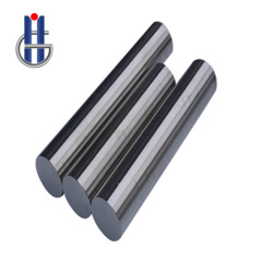 Zirconium Rod