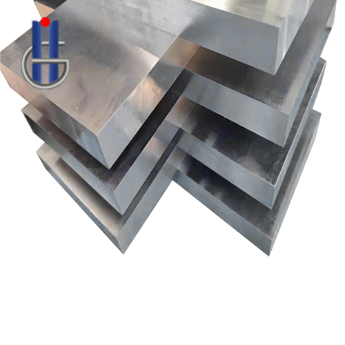 Cobalt-based alloys