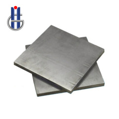 Tungsten-titanium Alloy
