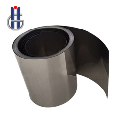 Tantalum Alloy Foil