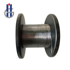 Niobium Wire