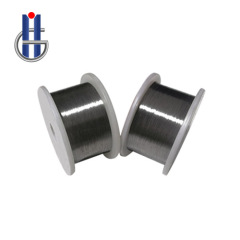 Tungsten Wire