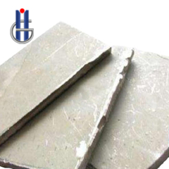 Electrolytic Cobalt