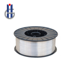 Magnesium Alloy Welding Wire