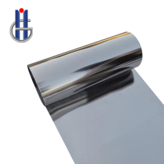 Tantalum Foil