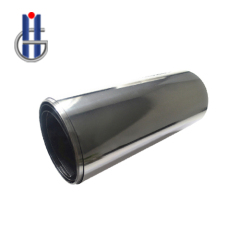 Tantalum Foil