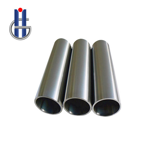 Tungsten-molybdenum Alloy