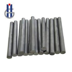 Tungsten Rod
