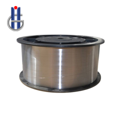 Tantalum Wire