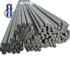 Cobalt tantalum zirconium alloy