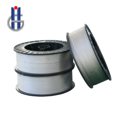 Hafnium Wire