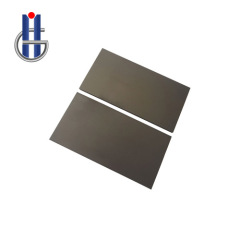 Germanium Pieces