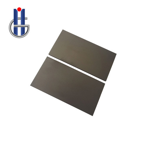 Germanium Pieces