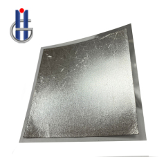 Indium Plate